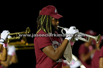 NJCAA:EMCC v Coahoma