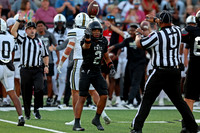 East Mississippi vs East Central Mississippi