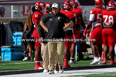 NJCAA:Northeast Mississippi v East Mississippi