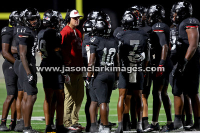 East Mississippi vs East Central Mississippi