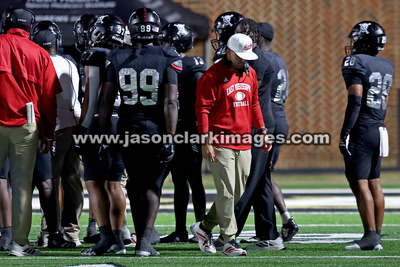 East Mississippi vs East Central Mississippi