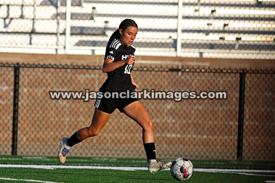 NJCAA: Hinds v EMCC