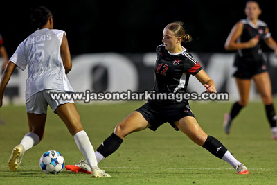 East Mississippi vs Jones