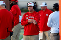 East Mississippi vs East Central Mississippi