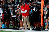 East Mississippi vs East Central Mississippi
