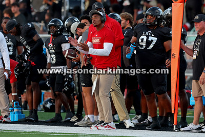 East Mississippi vs East Central Mississippi