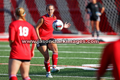NJCAA:Millsaps at East Mississippi CC
