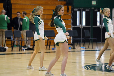AHSAA:Vestavia HIlls at Mountain Brook JV