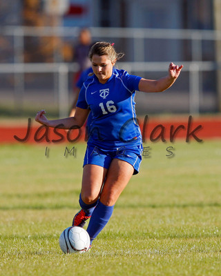 TCHS vs Central