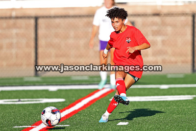 NJCAA:Millsaps at East Mississippi CC