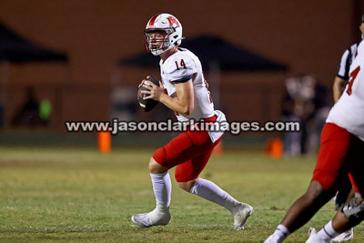 NJCAA:East Mississippi at Hinds