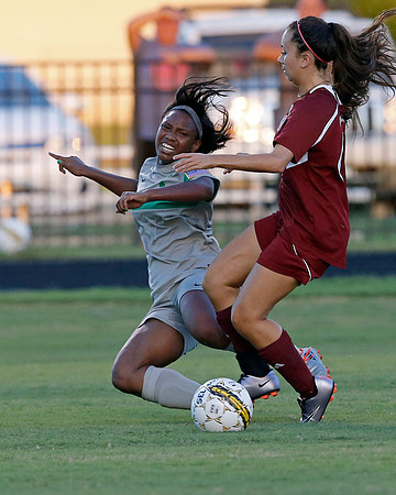 Holmes at Meridian Community College