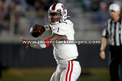 East Mississippi vs Northeast