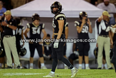 Oakman at Winfield