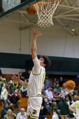AHSAA:Vestavia HIlls at Mountain Brook JV