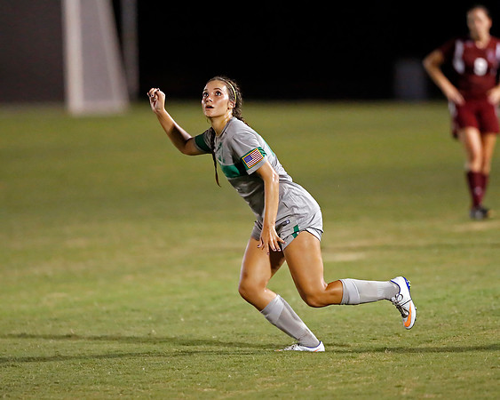 Holmes at Meridian Community College