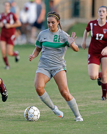 Holmes at Meridian Community College