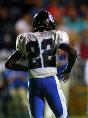 AHSAAFB: Carbon Hill at Curry