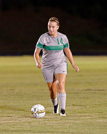 Holmes at Meridian Community College
