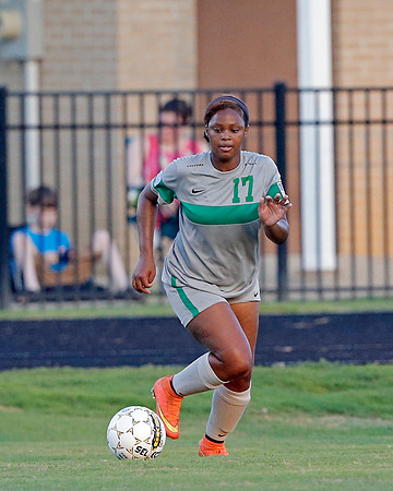 Holmes at Meridian Community College