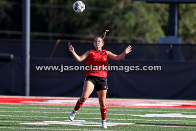NJCAA:Millsaps at East Mississippi CC