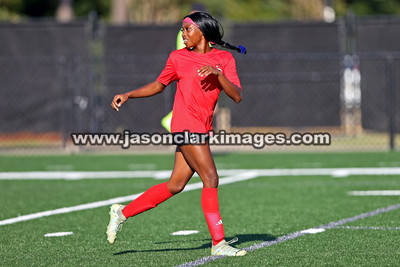 NJCAA:Millsaps at East Mississippi CC