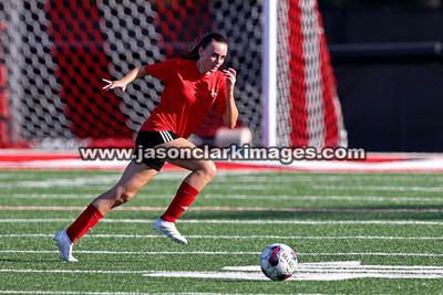 NJCAA:Millsaps at East Mississippi CC