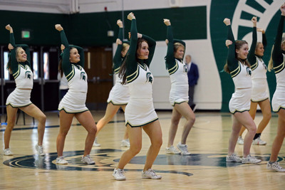 AHSAA:Vestavia HIlls at Mountain Brook JV