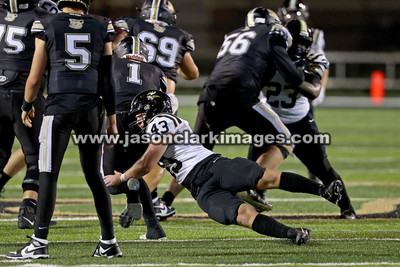 AHSAA:Jasper at Sipsey Valley