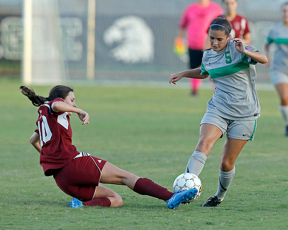 Holmes at Meridian Community College