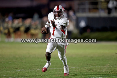 East Mississippi vs Northeast