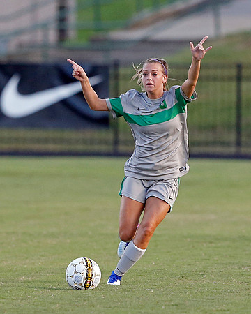 Holmes at Meridian Community College