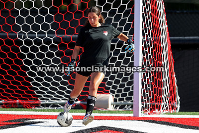NJCAA:Millsaps at East Mississippi CC
