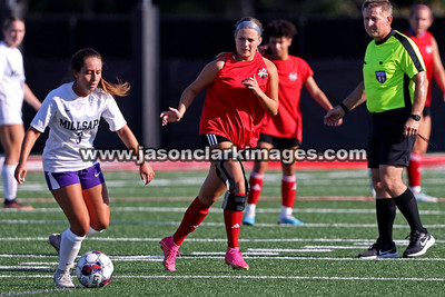 NJCAA:Millsaps at East Mississippi CC