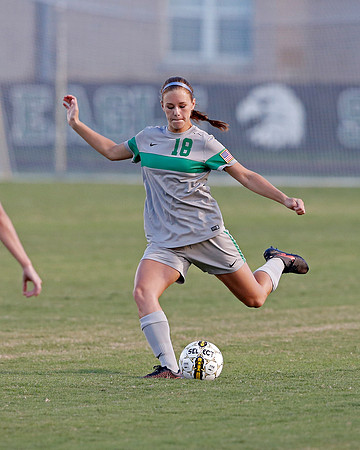 Holmes at Meridian Community College