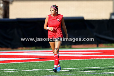 NJCAA:Millsaps at East Mississippi CC