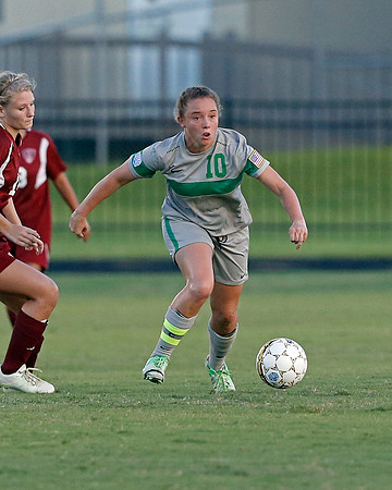 Holmes at Meridian Community College