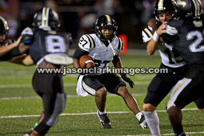 AHSAA:Jasper at Sipsey Valley