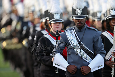 NJCAA: Mississippi Gulf Coast at East Mississippi