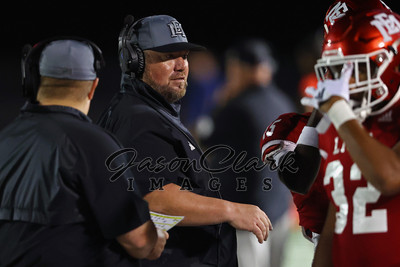 NJCAA: Mississippi Gulf Coast at East Mississippi