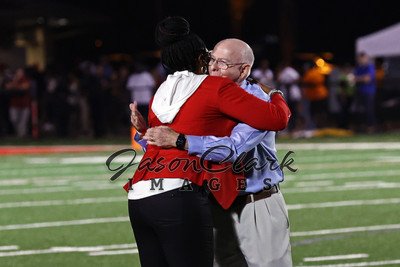 NJCAA: Mississippi Gulf Coast at East Mississippi