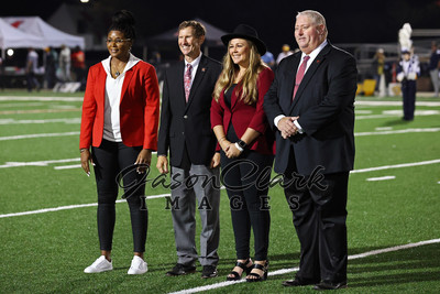 NJCAA: Mississippi Gulf Coast at East Mississippi