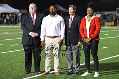 NJCAA: Mississippi Gulf Coast at East Mississippi