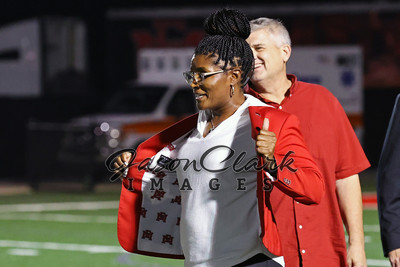 NJCAA: Mississippi Gulf Coast at East Mississippi