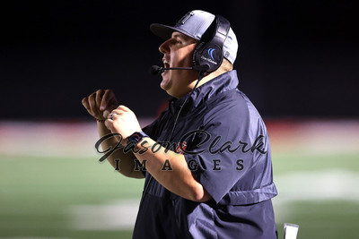 NJCAA: Mississippi Gulf Coast at East Mississippi