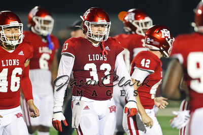 NJCAA: Mississippi Gulf Coast at East Mississippi