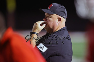 NJCAA: Mississippi Gulf Coast at East Mississippi