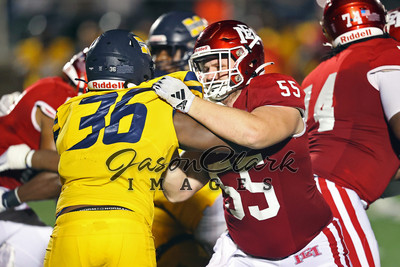 NJCAA: Mississippi Gulf Coast at East Mississippi