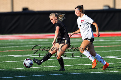 NJCAA: East Central Mississippi at East Mississippi