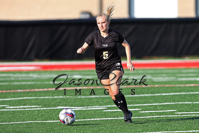 NJCAA: East Central Mississippi at East Mississippi